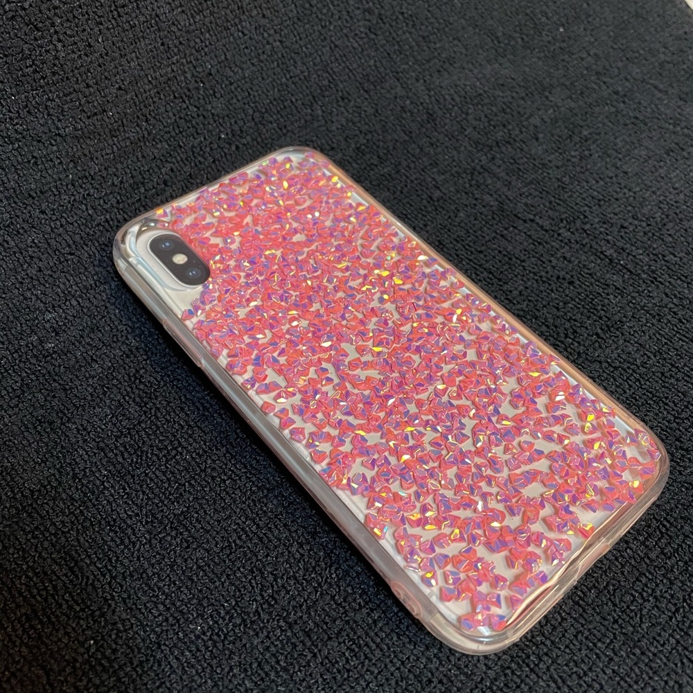 iPhone XS,X phone case - Picture 2 of 6
